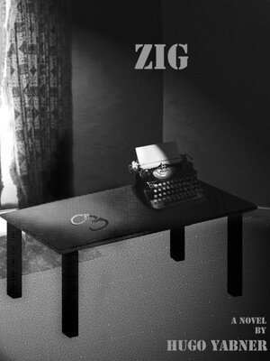 cover image of Zig